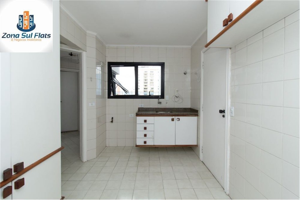 Apartamento à venda com 3 quartos, 96m² - Foto 5