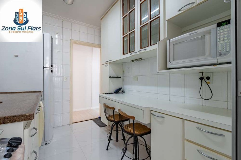 Apartamento à venda com 3 quartos, 73m² - Foto 15