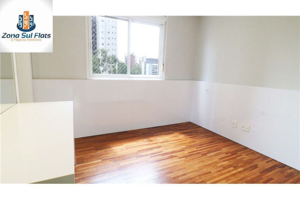 Apartamento à venda com 4 quartos, 223m² - Foto 22