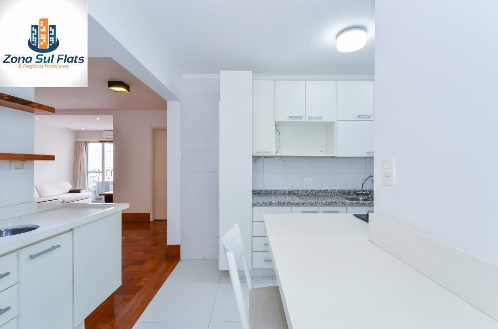 Apartamento à venda com 2 quartos, 87m² - Foto 19