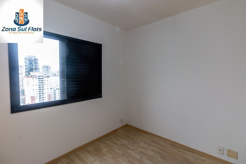 Apartamento à venda com 2 quartos, 60m² - Foto 14