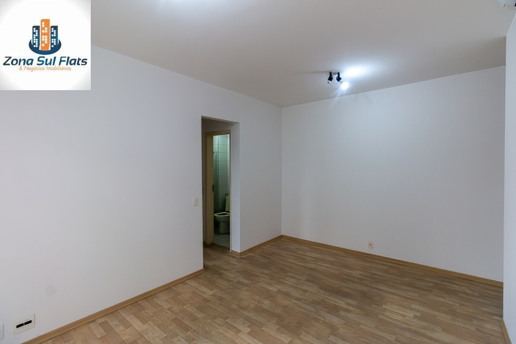 Apartamento à venda com 2 quartos, 60m² - Foto 6