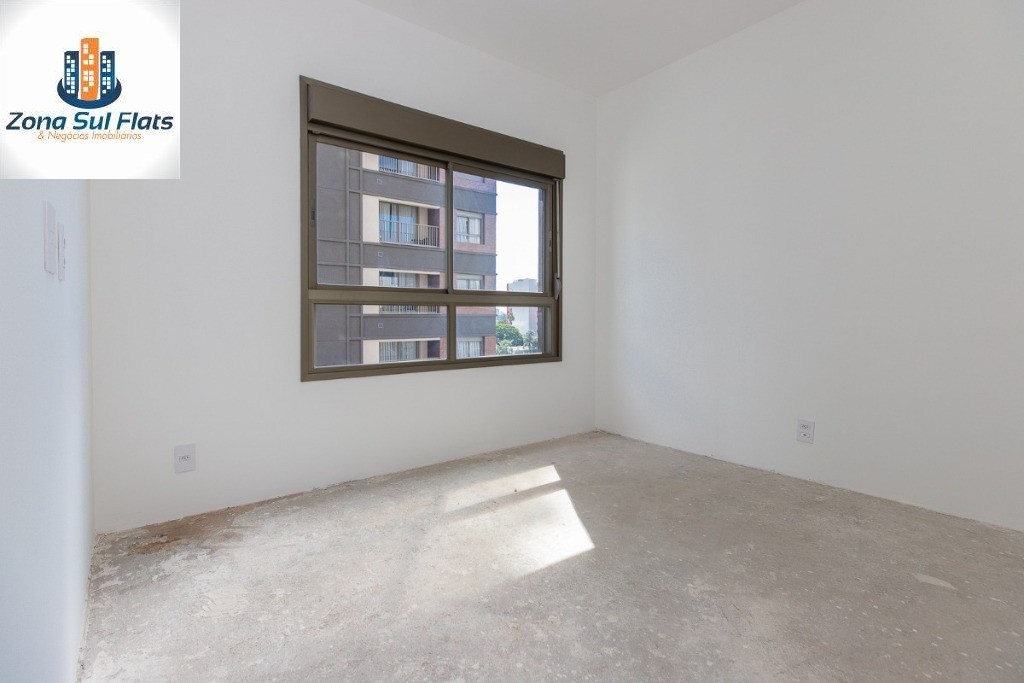 Apartamento à venda com 3 quartos, 158m² - Foto 22