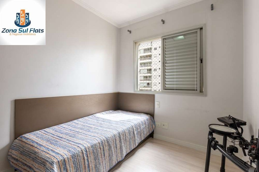 Apartamento à venda com 3 quartos, 73m² - Foto 19