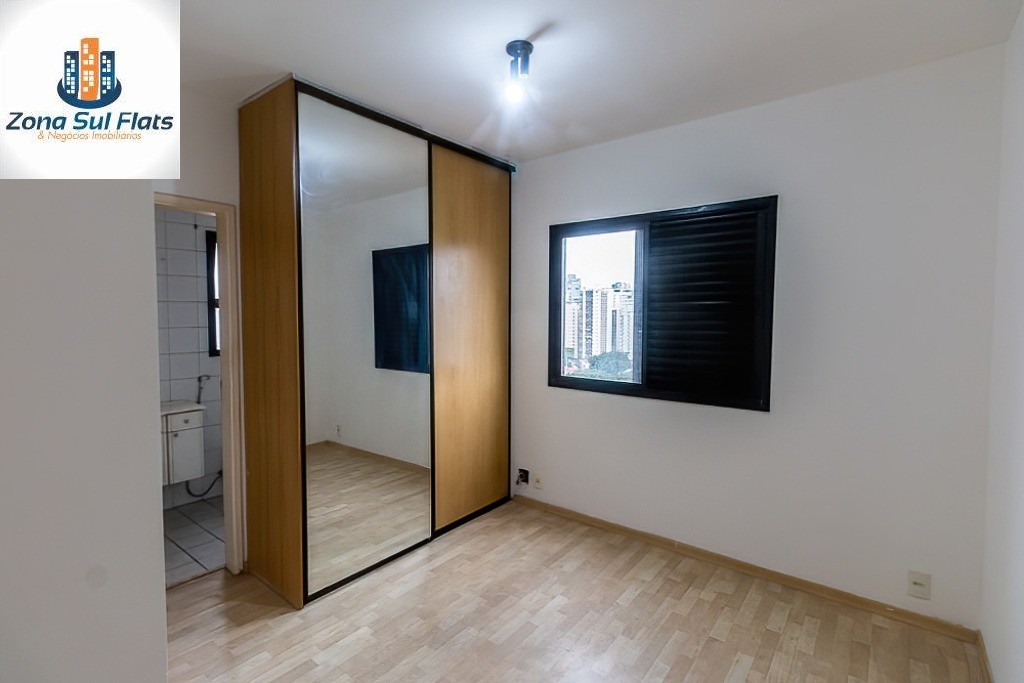 Apartamento à venda com 2 quartos, 60m² - Foto 12