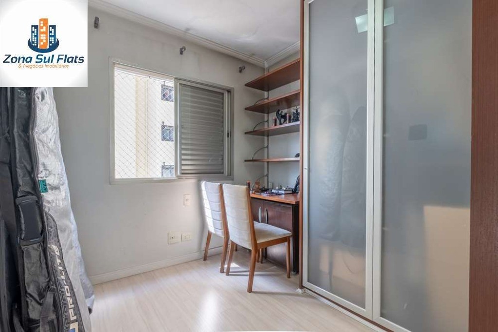 Apartamento à venda com 3 quartos, 73m² - Foto 29