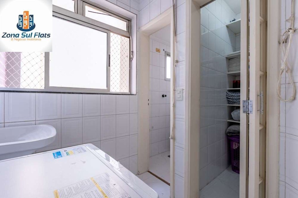 Apartamento à venda com 3 quartos, 73m² - Foto 17