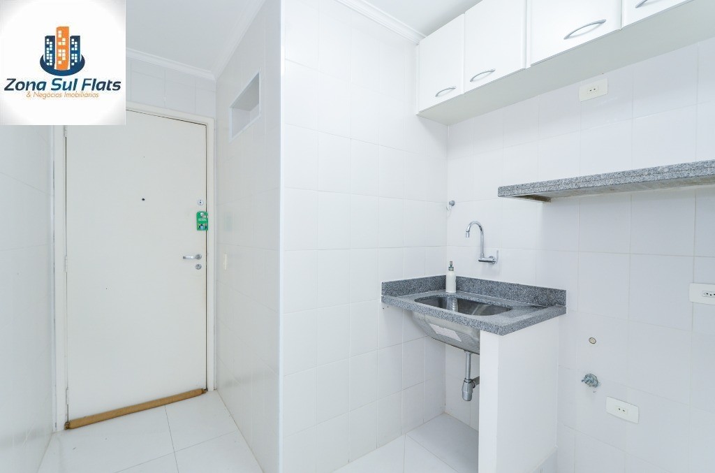 Apartamento à venda com 2 quartos, 87m² - Foto 17