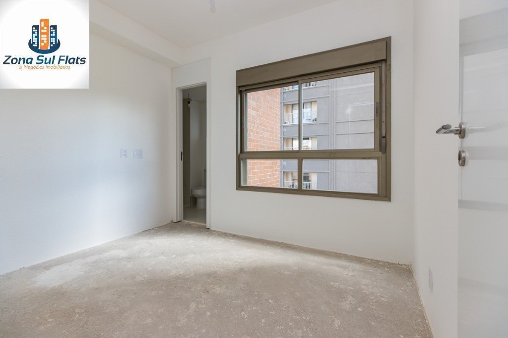 Apartamento à venda com 3 quartos, 158m² - Foto 19