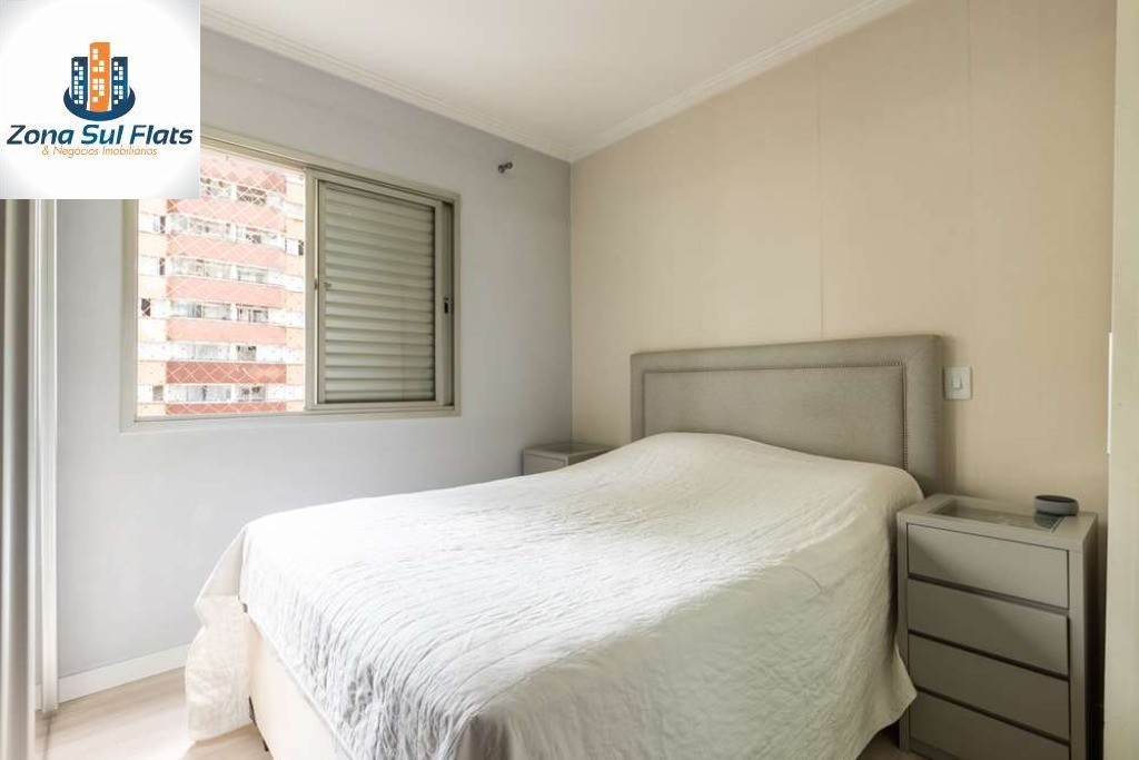 Apartamento à venda com 3 quartos, 73m² - Foto 20