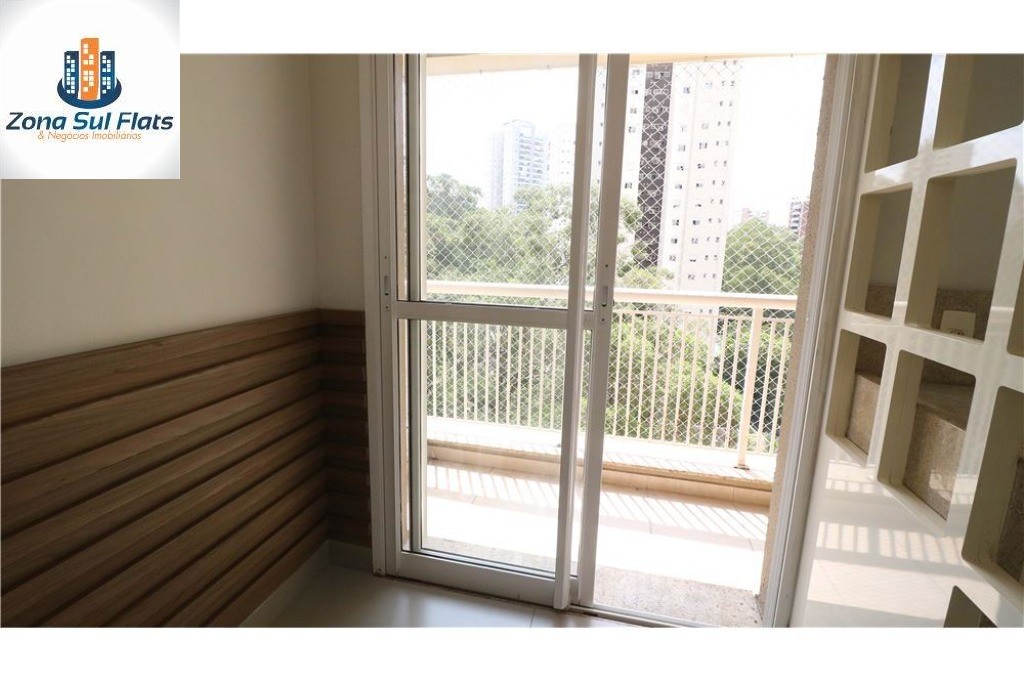 Apartamento à venda com 4 quartos, 223m² - Foto 40