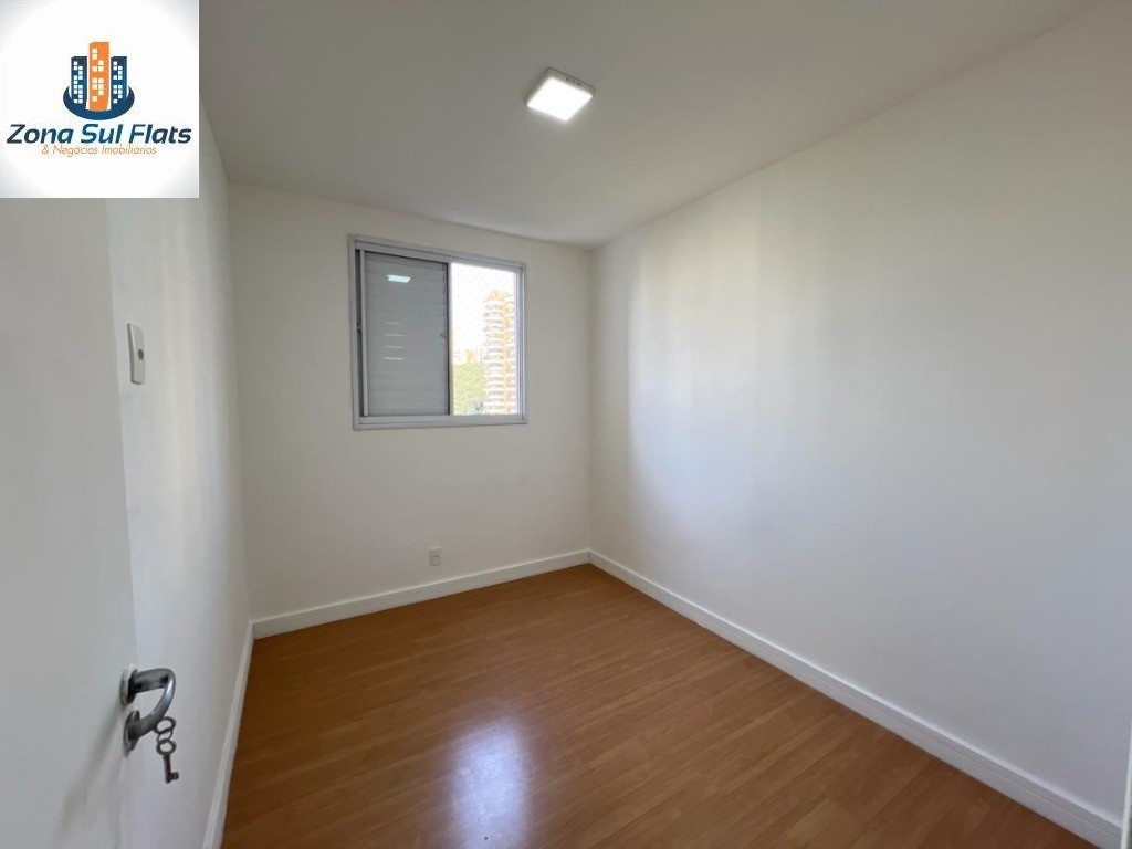 Apartamento à venda com 2 quartos, 54m² - Foto 10