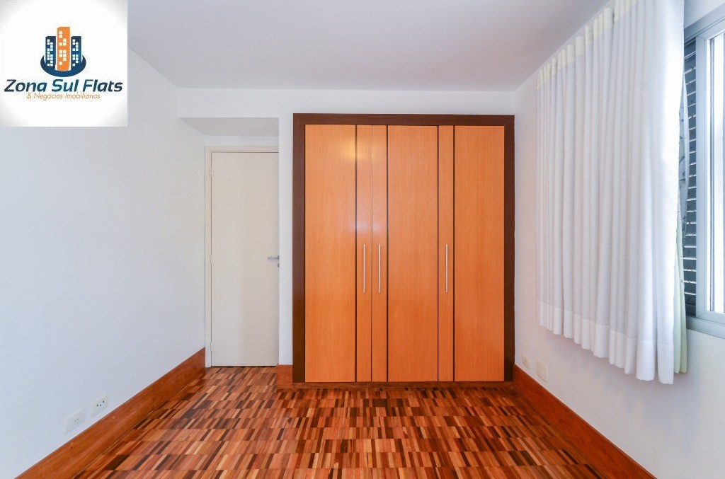 Apartamento à venda com 2 quartos, 87m² - Foto 25