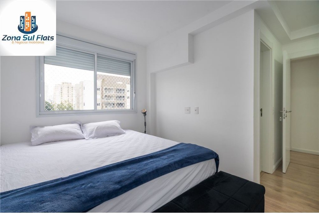 Apartamento à venda com 2 quartos, 84m² - Foto 23