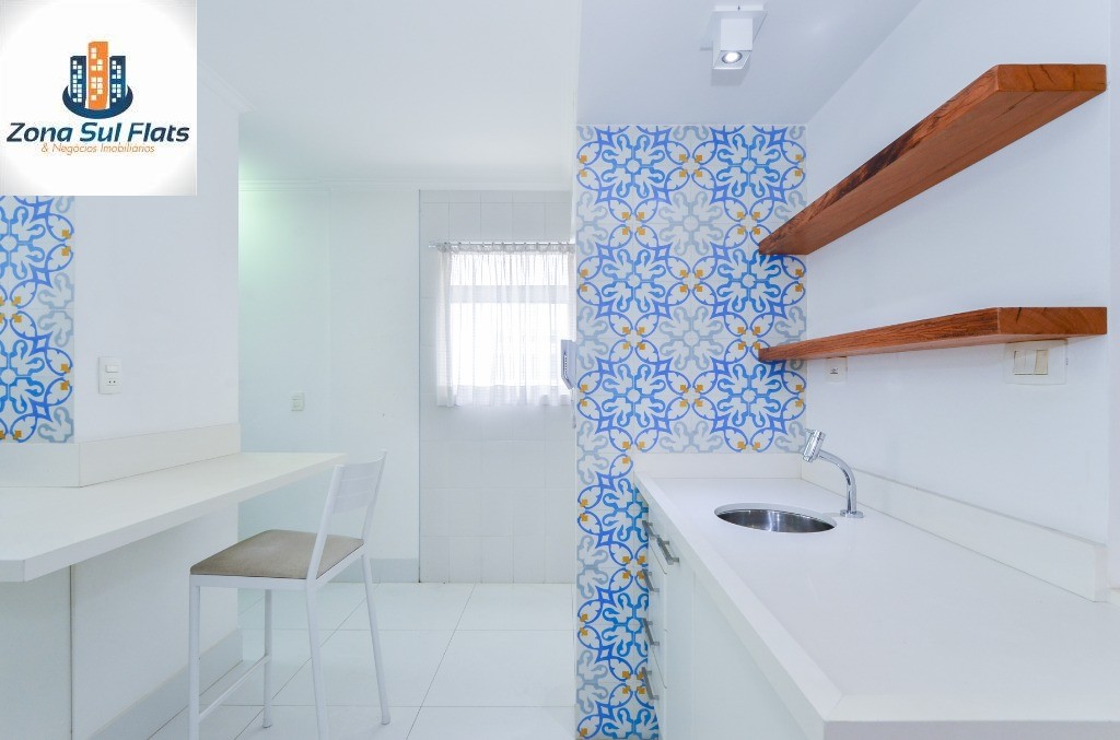 Apartamento à venda com 2 quartos, 87m² - Foto 11