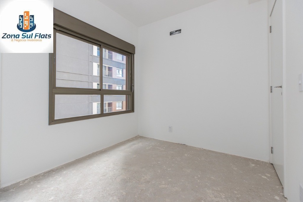 Apartamento à venda com 3 quartos, 158m² - Foto 20