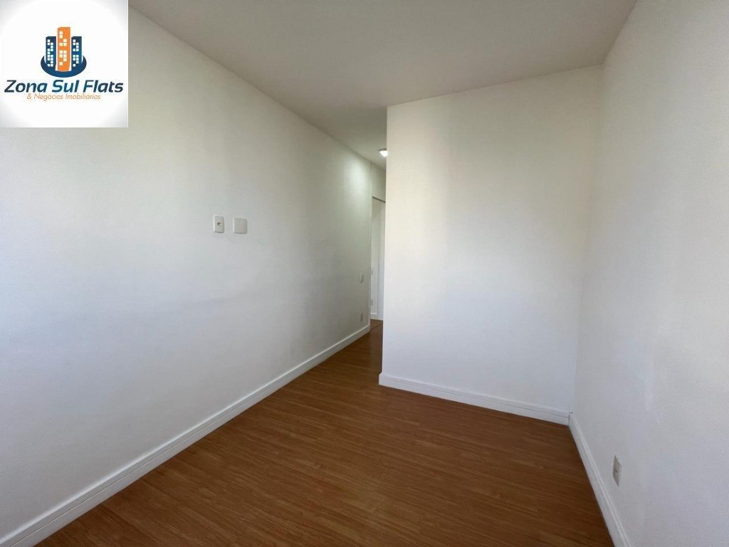 Apartamento à venda com 2 quartos, 54m² - Foto 8