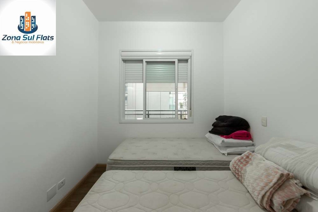 Apartamento à venda com 4 quartos, 280m² - Foto 18