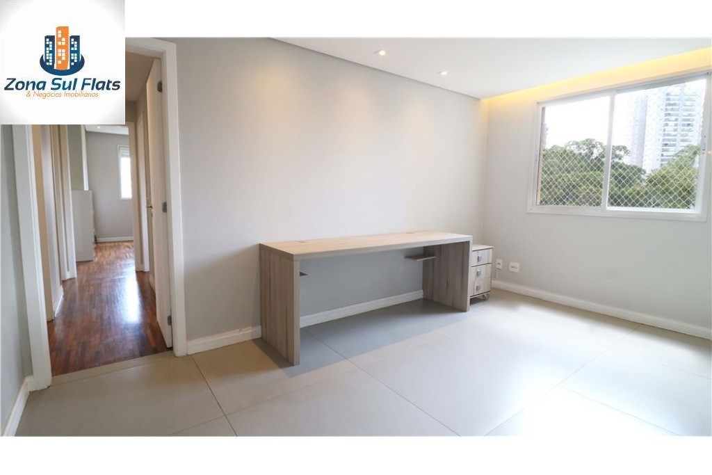 Apartamento à venda com 4 quartos, 223m² - Foto 13