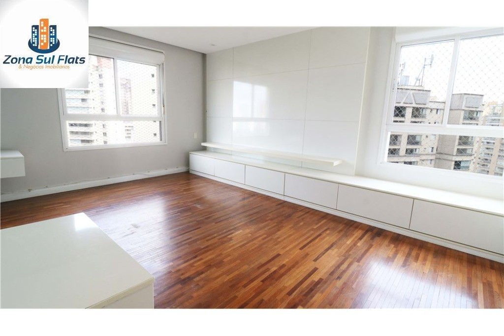 Apartamento à venda com 4 quartos, 223m² - Foto 31