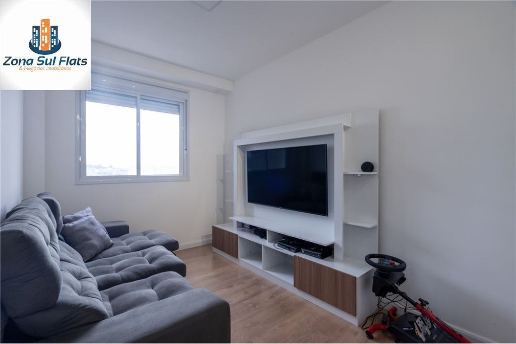 Apartamento à venda com 2 quartos, 84m² - Foto 12