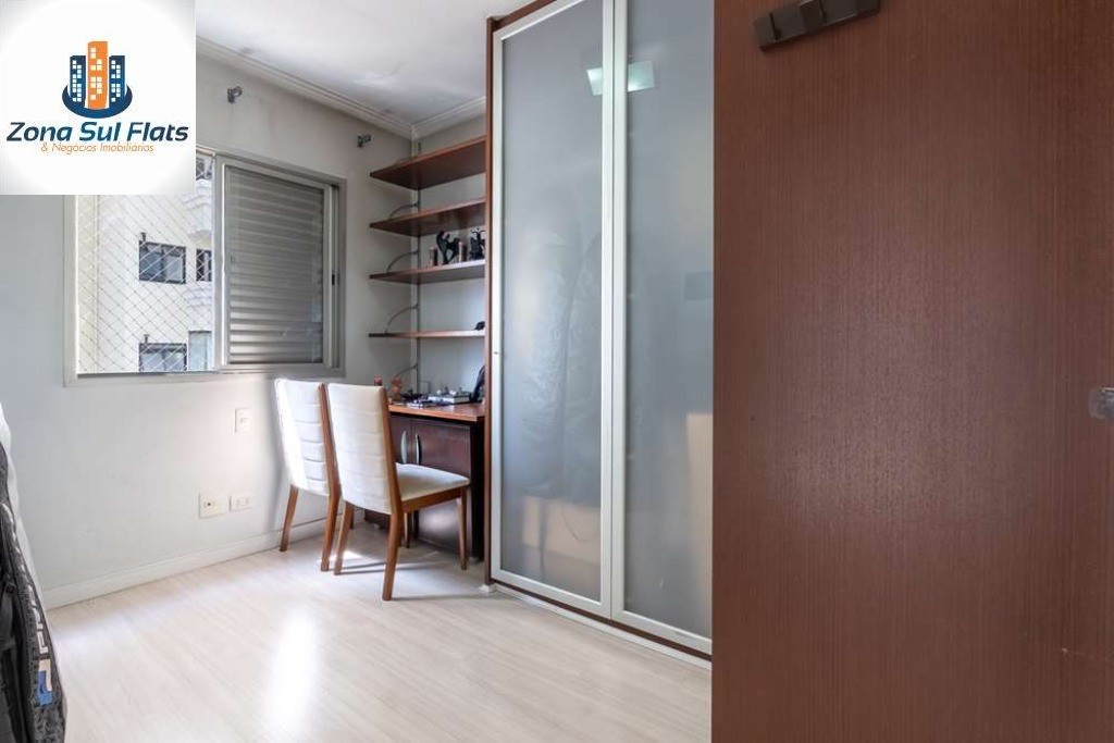 Apartamento à venda com 3 quartos, 73m² - Foto 28