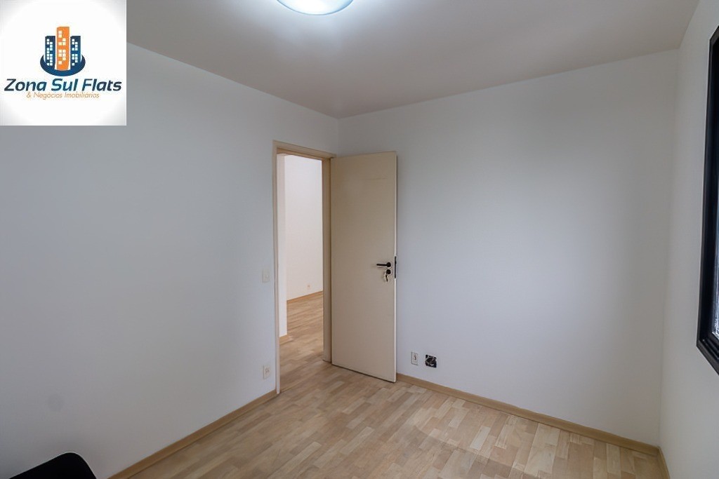 Apartamento à venda com 2 quartos, 60m² - Foto 9