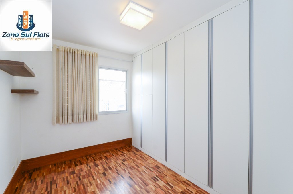 Apartamento à venda com 2 quartos, 87m² - Foto 20