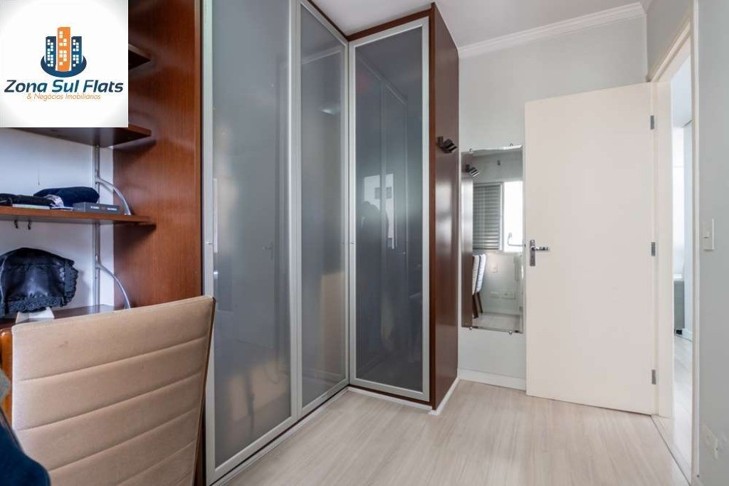 Apartamento à venda com 3 quartos, 73m² - Foto 30