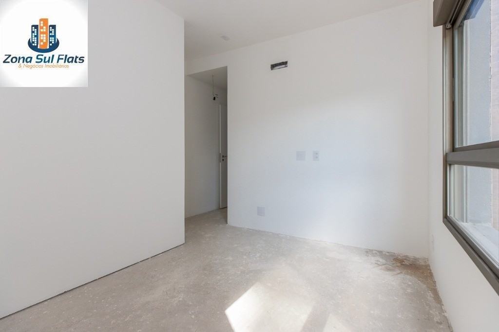 Apartamento à venda com 3 quartos, 158m² - Foto 23