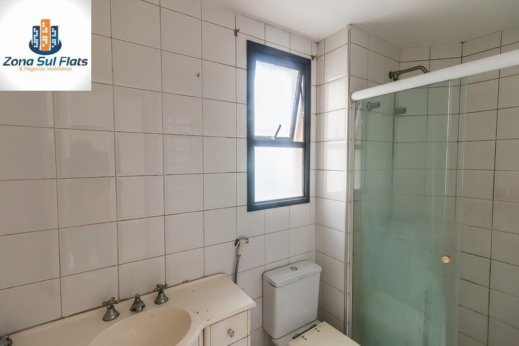 Apartamento à venda com 2 quartos, 60m² - Foto 15