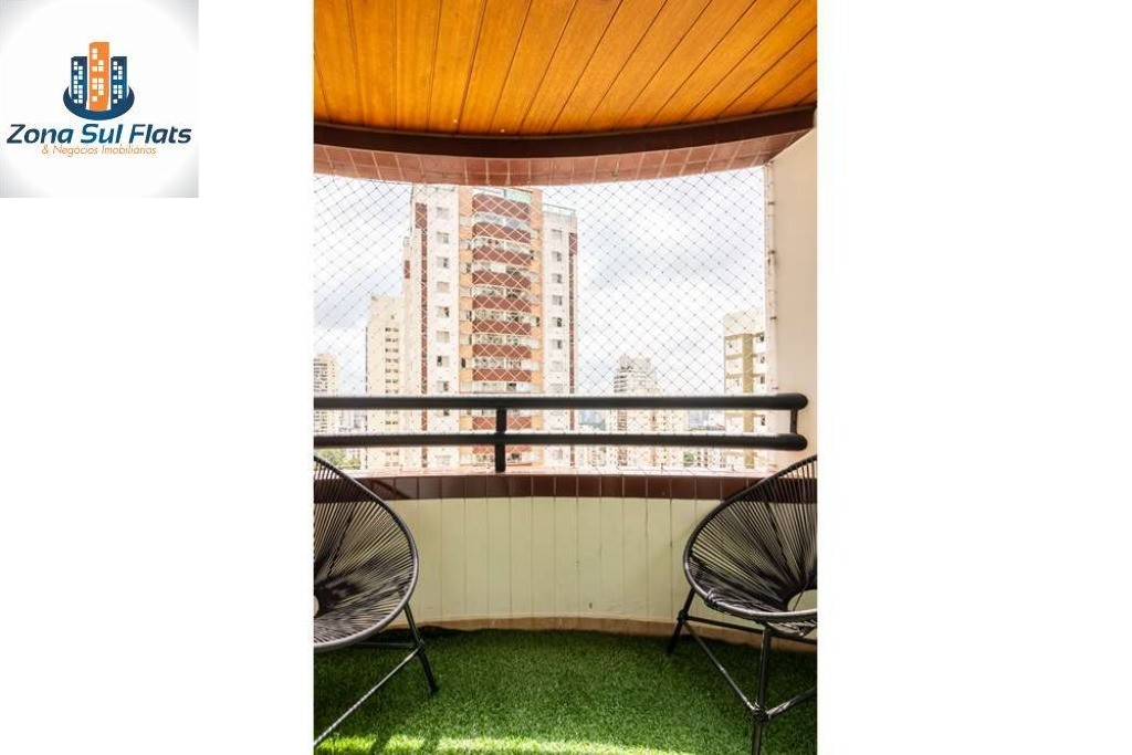 Apartamento à venda com 3 quartos, 73m² - Foto 9