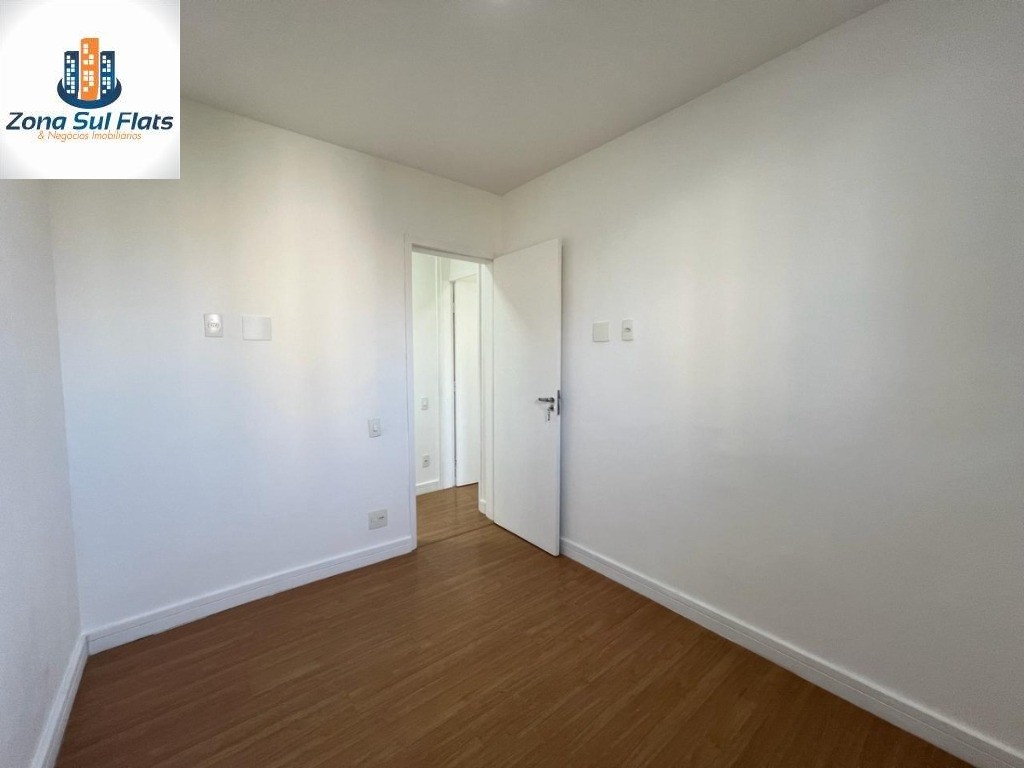 Apartamento à venda com 2 quartos, 54m² - Foto 11