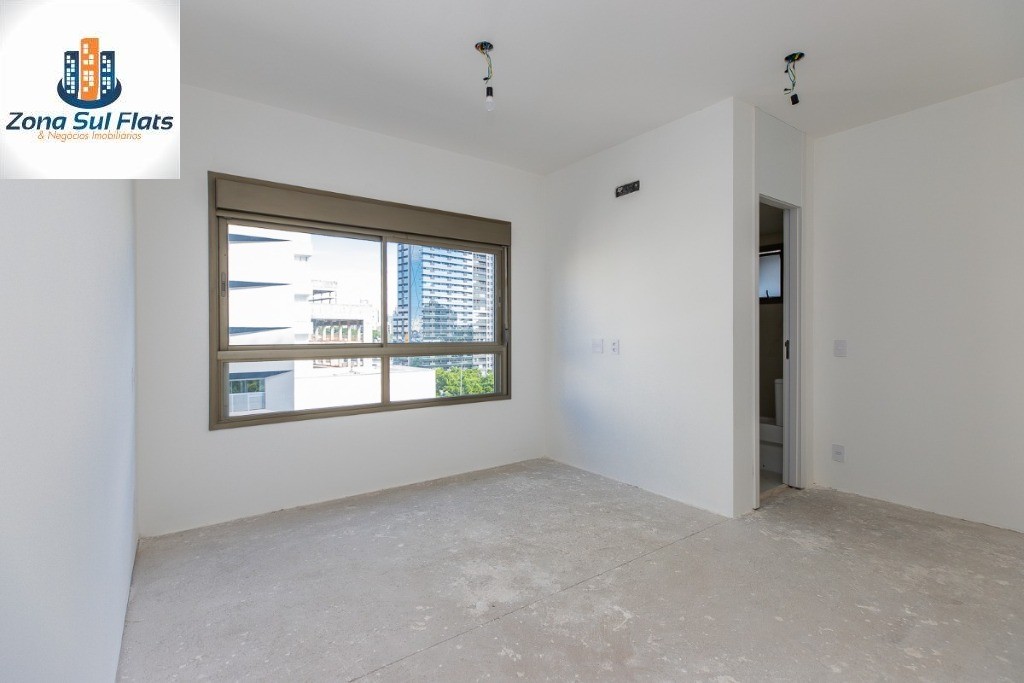 Apartamento à venda com 3 quartos, 158m² - Foto 26