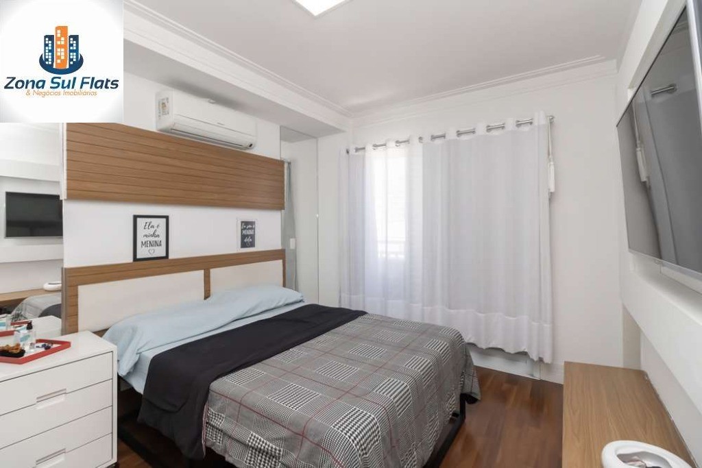 Apartamento à venda com 2 quartos, 96m² - Foto 13