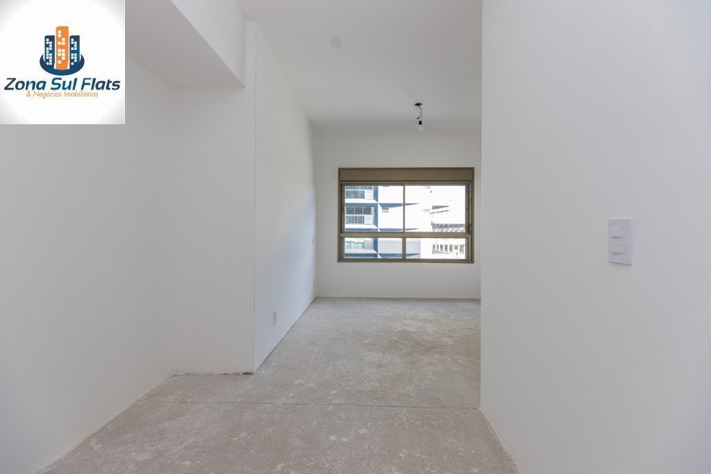 Apartamento à venda com 3 quartos, 158m² - Foto 25