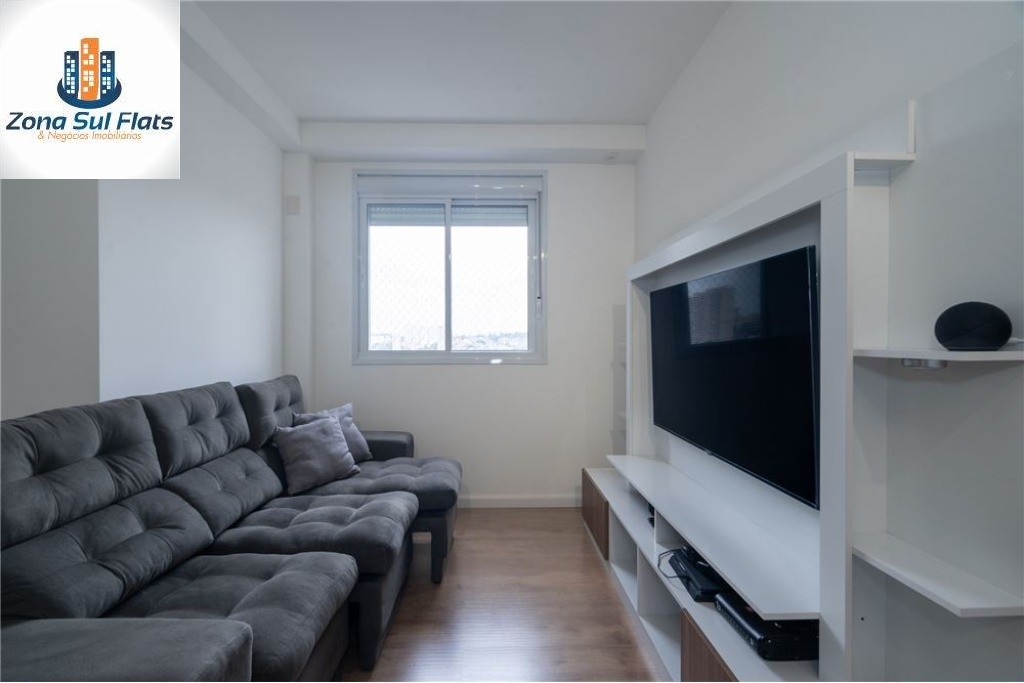 Apartamento à venda com 2 quartos, 84m² - Foto 13