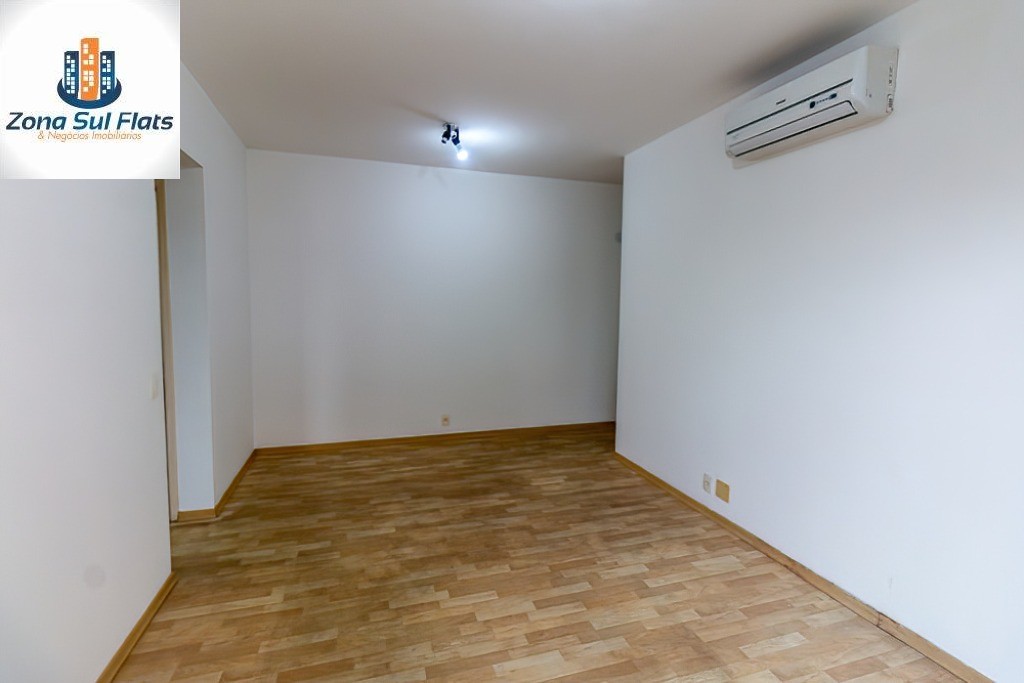 Apartamento à venda com 2 quartos, 60m² - Foto 3