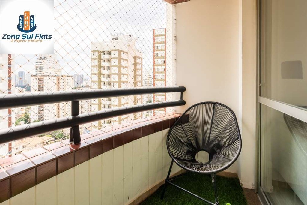 Apartamento à venda com 3 quartos, 73m² - Foto 10