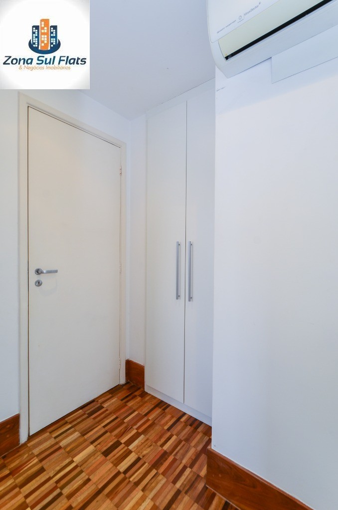 Apartamento à venda com 2 quartos, 87m² - Foto 31