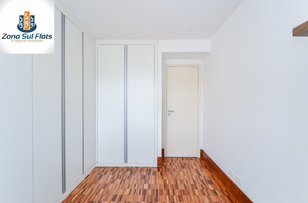 Apartamento à venda com 2 quartos, 87m² - Foto 22