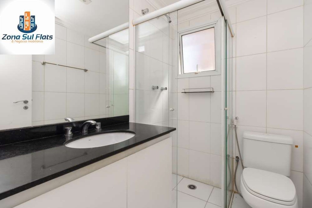 Apartamento à venda com 2 quartos, 96m² - Foto 12