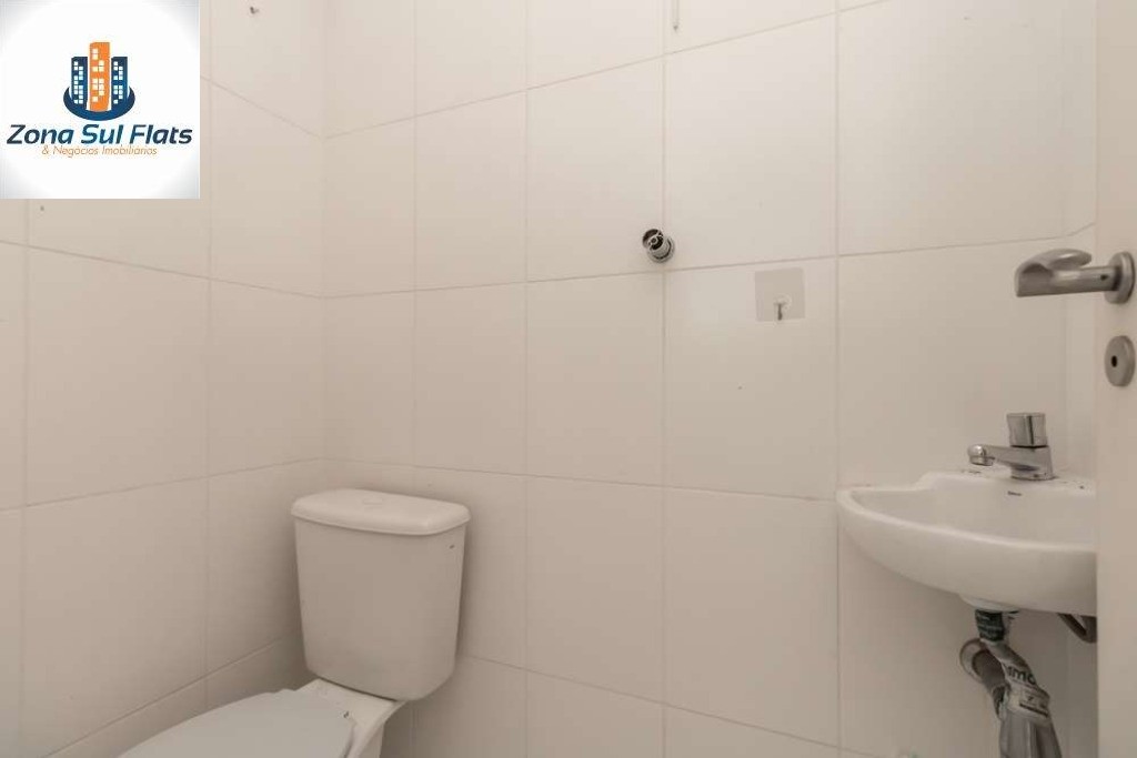 Apartamento à venda com 2 quartos, 96m² - Foto 18