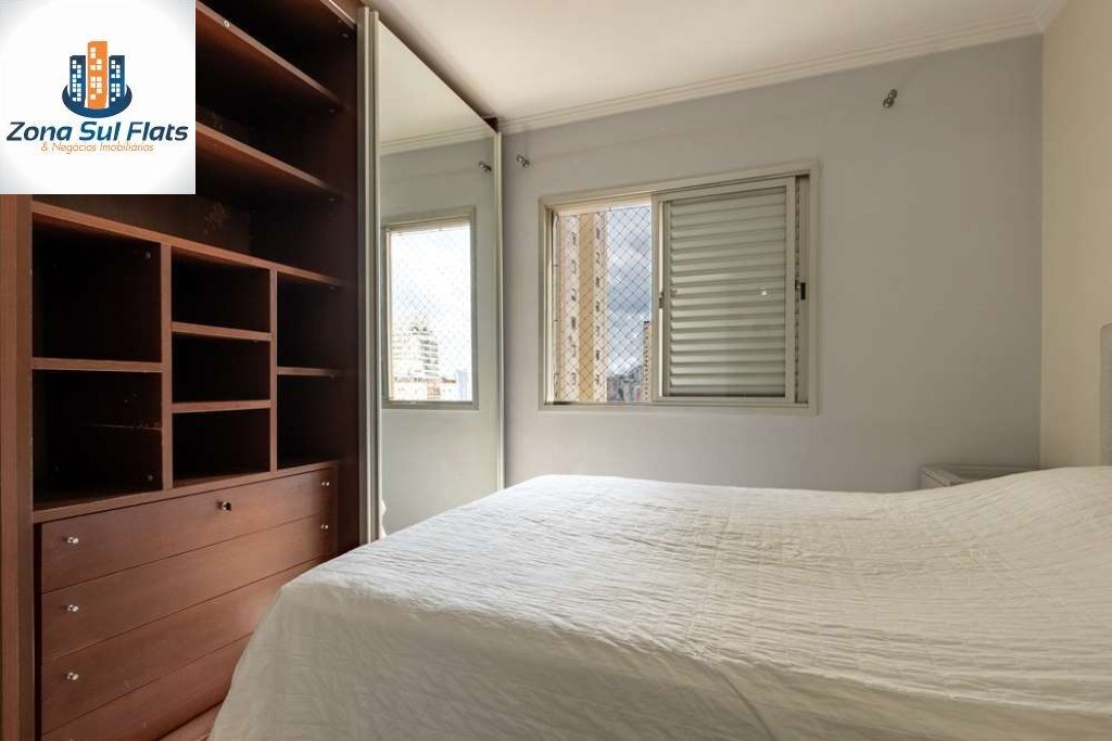 Apartamento à venda com 3 quartos, 73m² - Foto 22