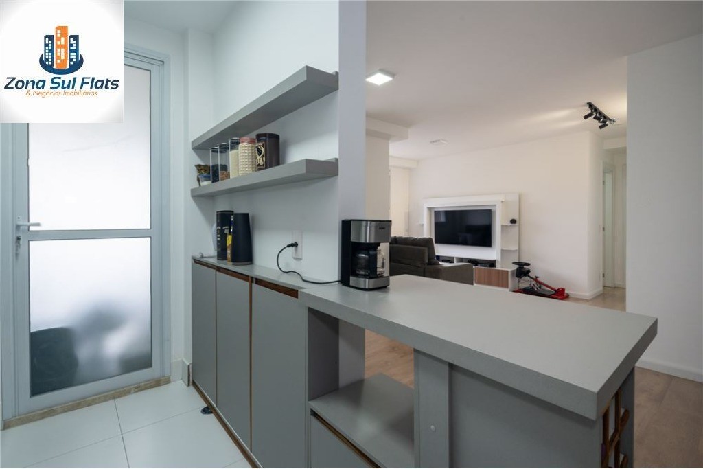 Apartamento à venda com 2 quartos, 84m² - Foto 31