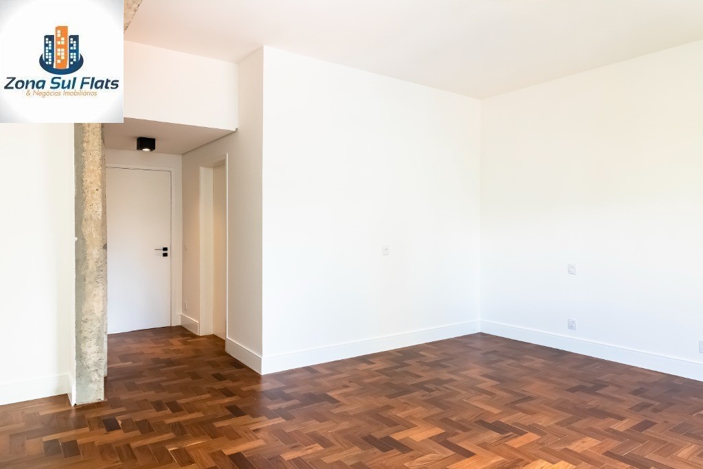 Apartamento à venda com 3 quartos, 212m² - Foto 32