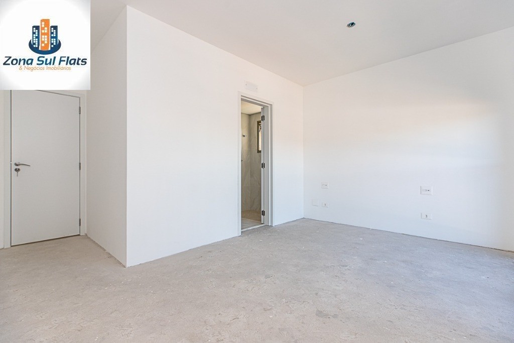 Apartamento à venda com 2 quartos, 118m² - Foto 21