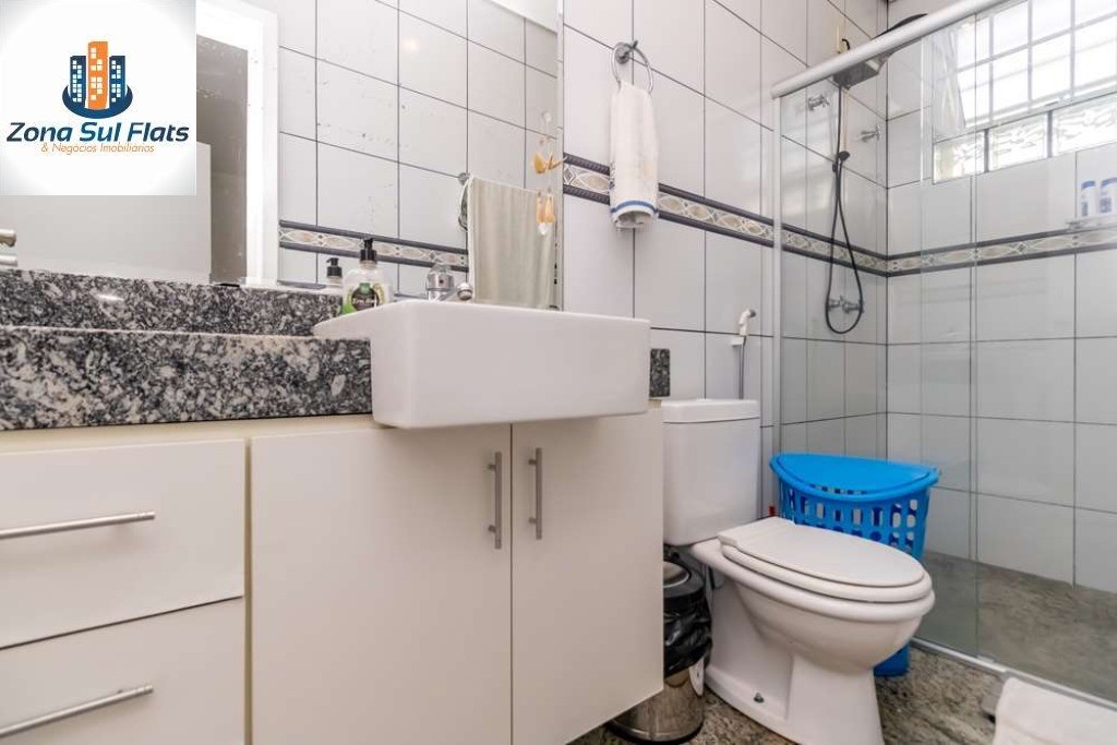 Prédio Inteiro à venda com 4 quartos, 265m² - Foto 17