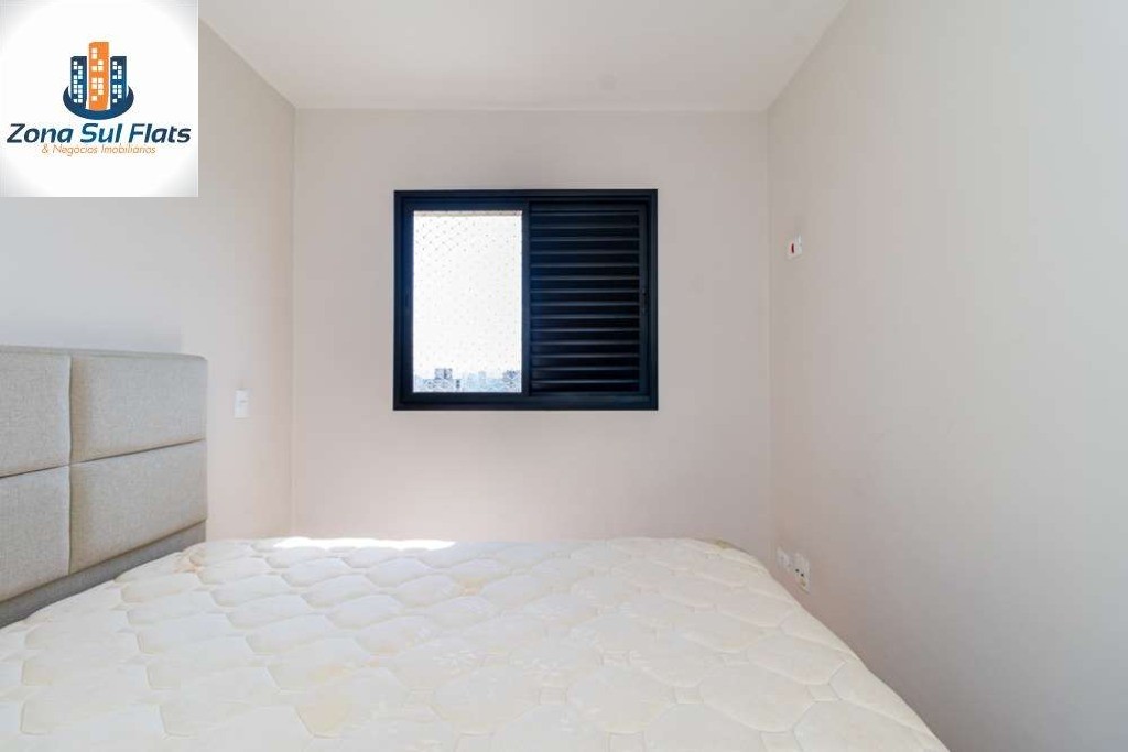 Apartamento à venda com 3 quartos, 87m² - Foto 11