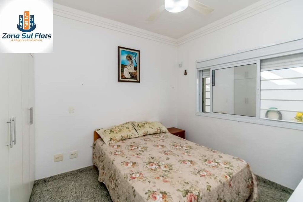 Prédio Inteiro à venda com 4 quartos, 265m² - Foto 21